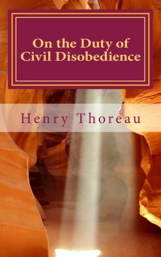Edition published by CreateSpace Independent Publishing Platform