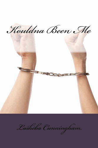 Kouldna Been Me