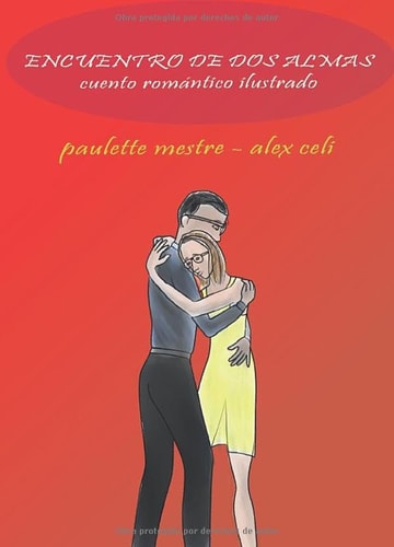 Encuentro de Dos Almas