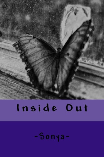 Inside Out