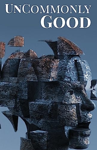 UnCommonly Good Special Edition