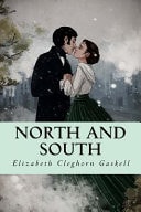 Edition published by CreateSpace Independent Publishing Platform