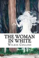 Edition published by CreateSpace Independent Publishing Platform