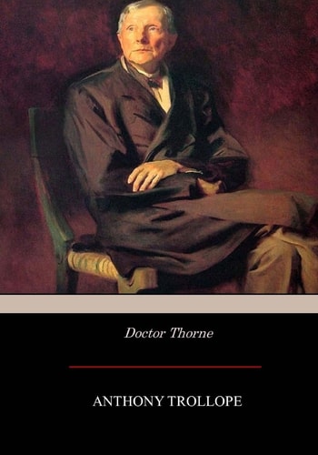 Edition published by Createspace Independent Publishing Platform