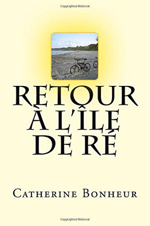 Retour à l'île de Ré