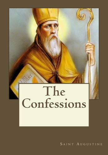 Edition published by CreateSpace Independent Publishing Platform
