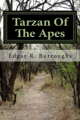 Edition published by CreateSpace Independent Publishing Platform