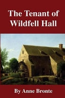 Edition published by CreateSpace Independent Publishing Platform