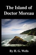 Edition published by CreateSpace Independent Publishing Platform