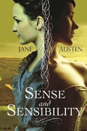 Edition published by CreateSpace Independent Publishing Platform