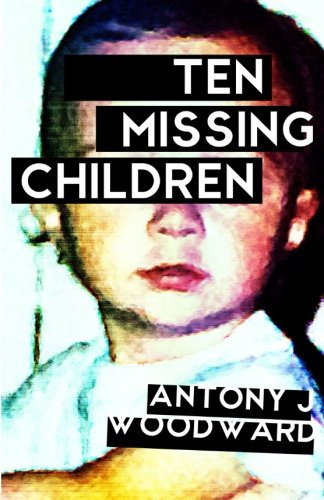 Ten Missing Children