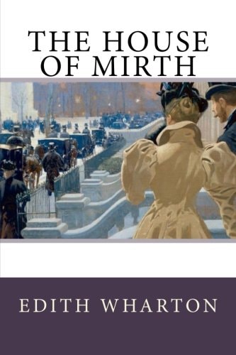 Edition published by CreateSpace Independent Publishing Platform
