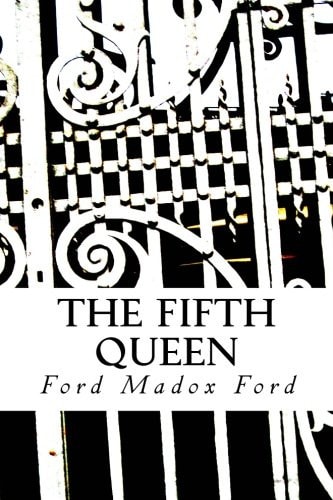 Edition published by CreateSpace Independent Publishing Platform