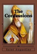 Edition published by CreateSpace Independent Publishing Platform