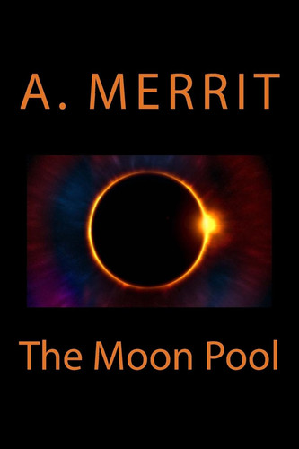 The Moon Pool