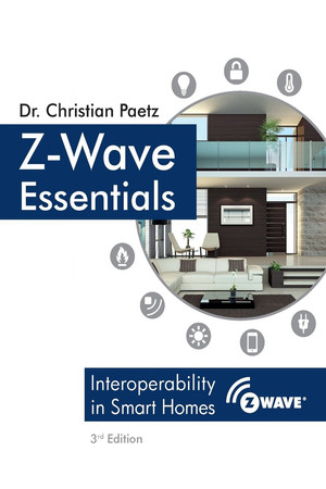 Z-wave essentials
