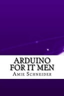 Arduino for It Men