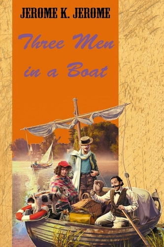 Edition published by CreateSpace Independent Publishing Platform