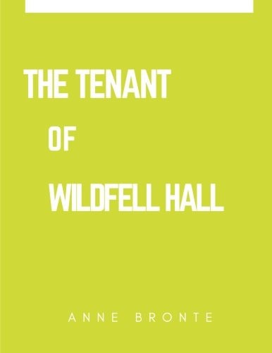 Edition published by CreateSpace Independent Publishing Platform