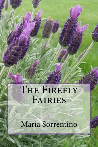 The Firefly Fairies