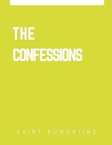 Edition published by CreateSpace Independent Publishing Platform