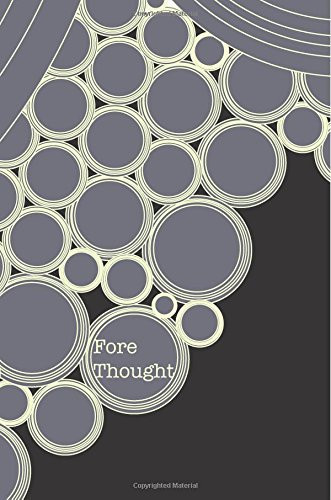 Fore Thought
