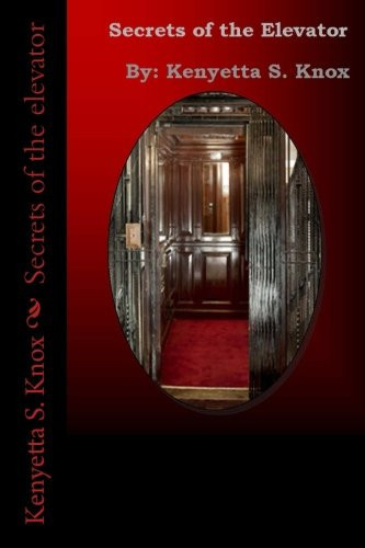 Secrets of the Elevator