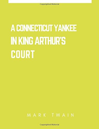 Edition published by CreateSpace Independent Publishing Platform
