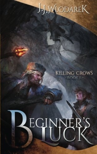 Beginner's Luck