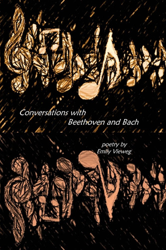 Conversations with Beethoven and Bach