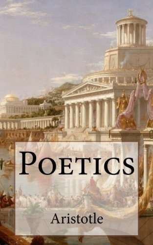 Edition published by CreateSpace Independent Publishing Platform