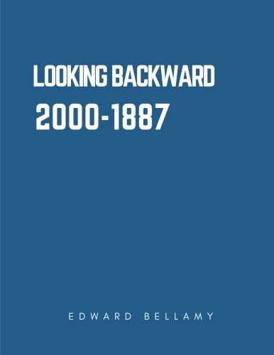 Edition published by CreateSpace Independent Publishing Platform