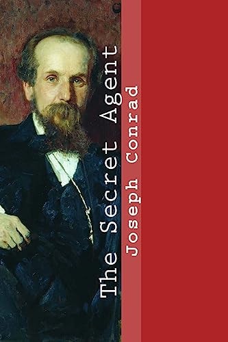 Edition published by CreateSpace Independent Publishing Platform
