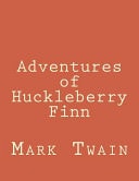 Edition published by CreateSpace Independent Publishing Platform