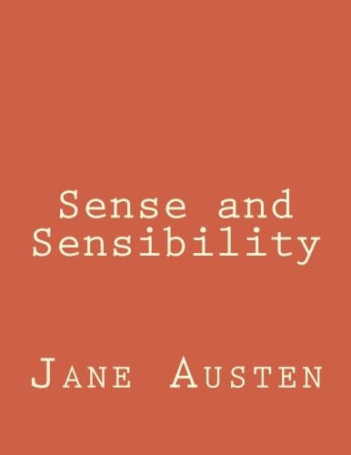 Edition published by CreateSpace Independent Publishing Platform
