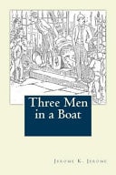 Edition published by CreateSpace Independent Publishing Platform