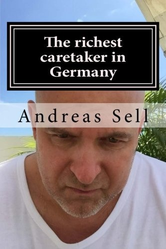 The Richest Caretaker in Germany Are German Real Estate Buyers from Today the Property Losers Tomorrow?