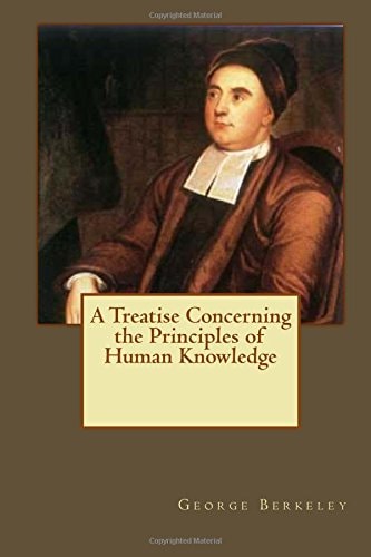 Edition published by CreateSpace Independent Publishing Platform