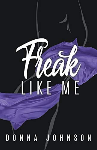 Freak Like Me