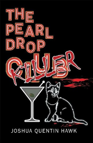 The Pearl Drop Killer