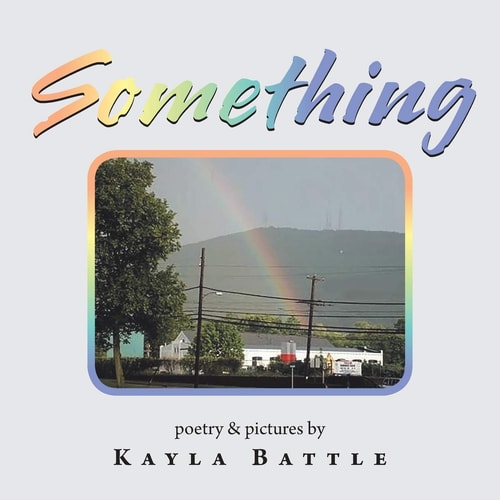 Something