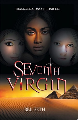 Seventh Virgin