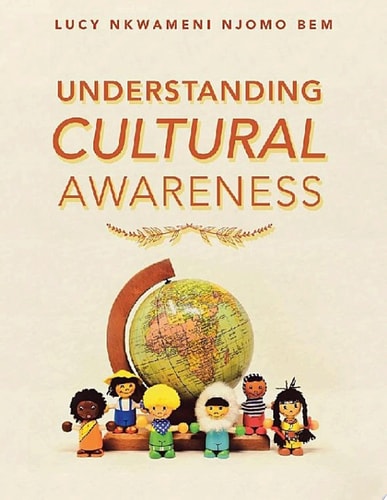 Understanding Cultural Awareness