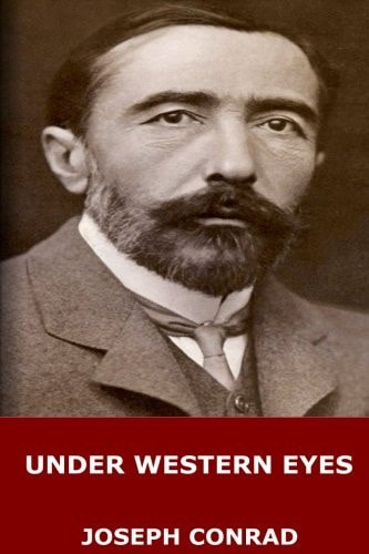 Edition published by CreateSpace Independent Publishing Platform
