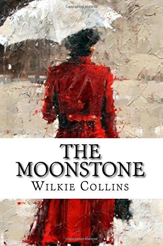 Edition published by CreateSpace Independent Publishing Platform