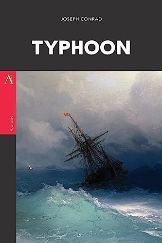 Edition published by CreateSpace Independent Publishing Platform
