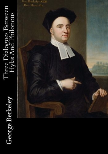 Edition published by CreateSpace Independent Publishing Platform