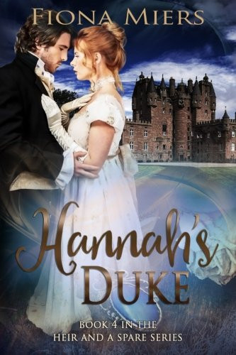 Hannah's Duke