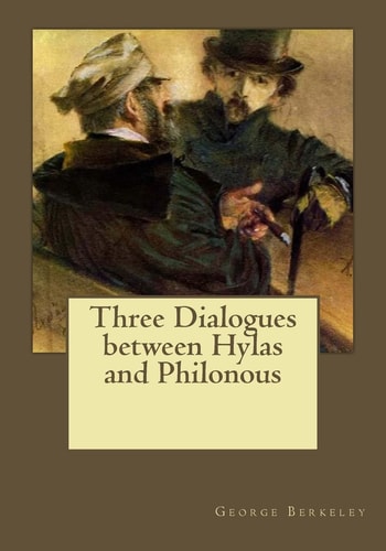 Edition published by CreateSpace Independent Publishing Platform