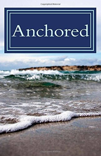 Anchored Retreat 2017